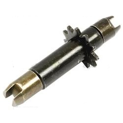 UF52926     Brake Adjuster